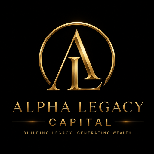 Alpha Legacy Capital