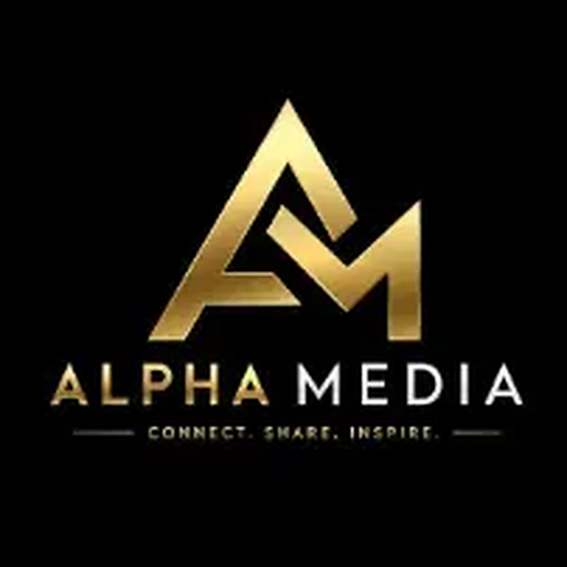 Alpha Media